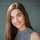 Sydney Miller