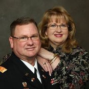 Lynn Fairleigh's photo