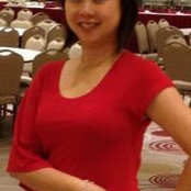 Foto von Adeline Loh