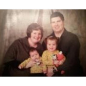 Steph Fetherston's photo