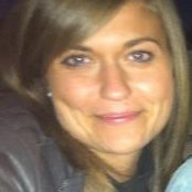 Photo de Karine Joly