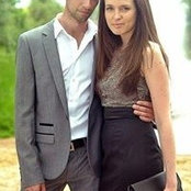 Наталия Липская's photo