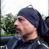 Foto von Raffaele Parente