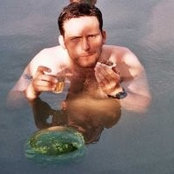 Foto von Roni Sorjon