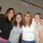 Dawn Miles McClary's photo