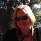 Jane Cahill's photo