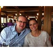 Michelle Forster-Wallin's photo