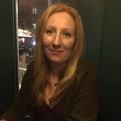 Amanda LePiane's photo