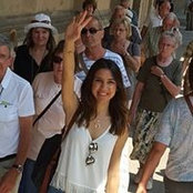 Nilsu Nebioğlu's photo