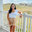 Talamantez Group, LLC