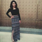 Athira Dev's photo