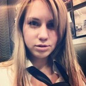 Ivonna Degtyarenko's photo