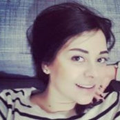 Nilay Uğurlu's photo