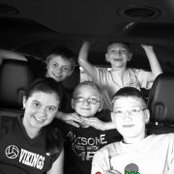 Stacy Hoschouer's photo
