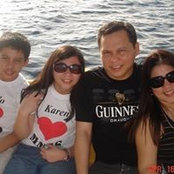 Danny Masamayor's photo