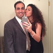 Farris Haddad's photo