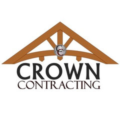 Crown Contracting