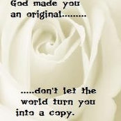 Patricia Muhammad's photo