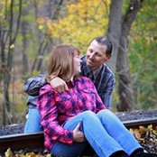 Stephanie Rabenold Prutzman's photo