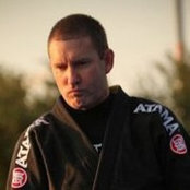 Gary Burns's photo