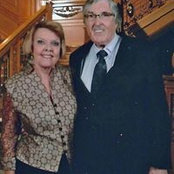 Jan Boggan's photo