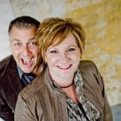 Lisa Bechtold's photo