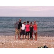 Liz Fuller's photo