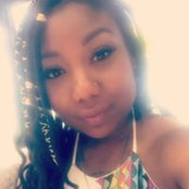 Natalie Nicole's photo