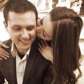 Marcela Moreno's photo
