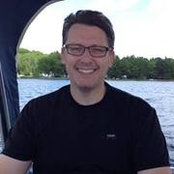 Brian Konkler's photo