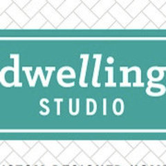 Dwelling Studio