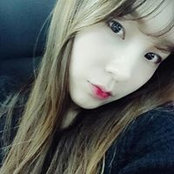 Foto de 민영 김
