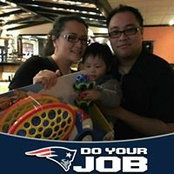 Mike Punzalan's photo