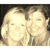 Cindy Willards billede