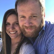 Mallory Hall's photo