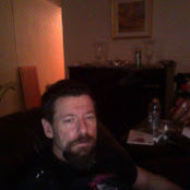 Foto von Ronald Rex