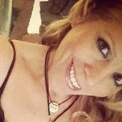 Hollye Miller's photo