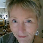 Barbara Zimmerman-Busseys billede