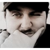 Davide Licordaris foto
