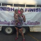 Heather Cain's photo