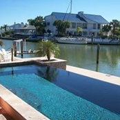 Foto de Galloway Pools
