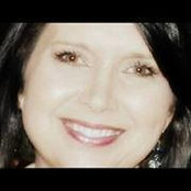 Mimi Odom's photo