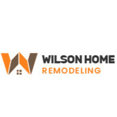 Wilson Home Remodeling