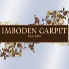 Imboden Carpet & Interiors