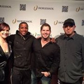 Mark Howell's photo