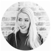Bella Pham's photo