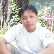 Foto von Benny Calado