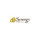 Synergy Landscape Design Ltd