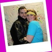 Annie Lou Bergantino's photo