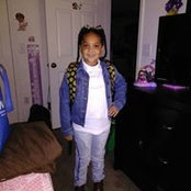 Marion Asberry's photo